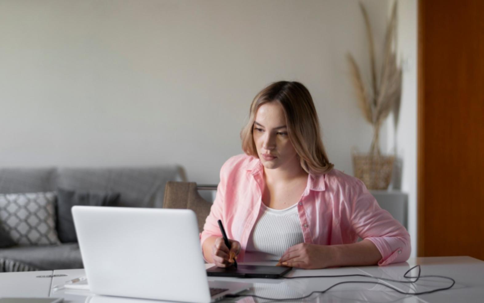 Finanzielle Datenanalyse und Statistikmodelle im Einsatz