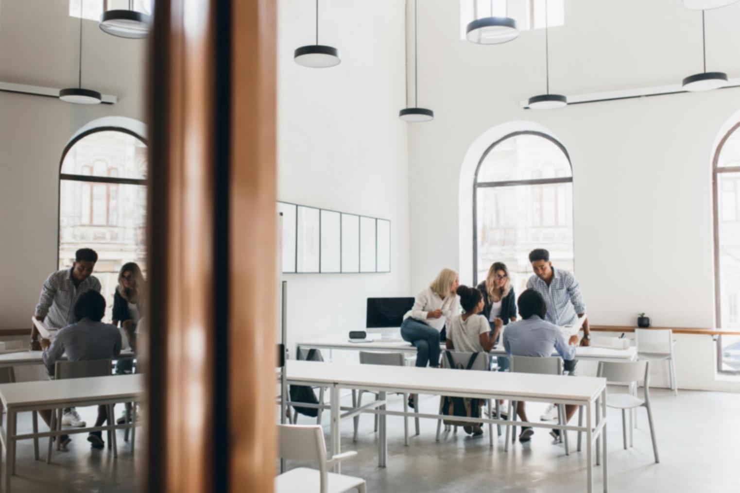 Finanzielle Herausforderungen und Lösungsansätze